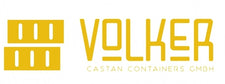 VOLKER CASTAN BEHALTE GMBH 